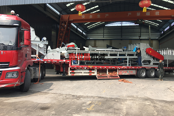 宝运莱·(中国区)最新官方网站