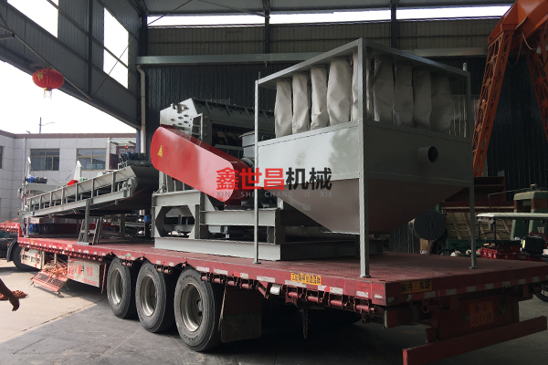 宝运莱·(中国区)最新官方网站