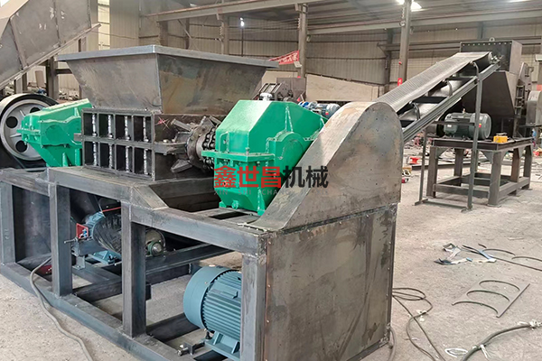 宝运莱·(中国区)最新官方网站