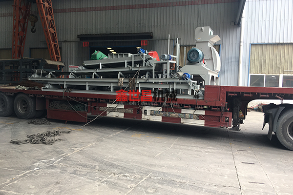 宝运莱·(中国区)最新官方网站