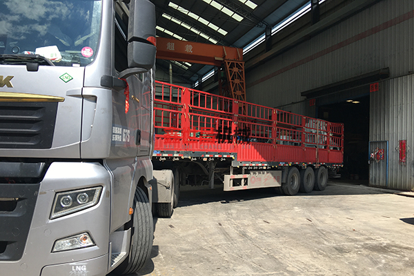 宝运莱·(中国区)最新官方网站