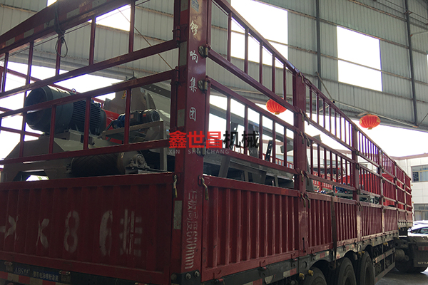 宝运莱·(中国区)最新官方网站