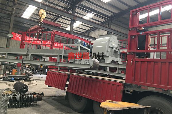 宝运莱·(中国区)最新官方网站