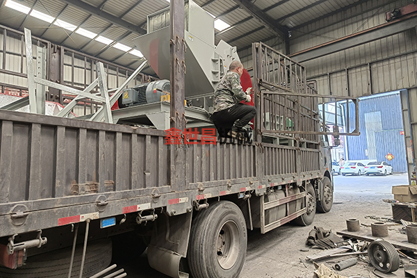 宝运莱·(中国区)最新官方网站