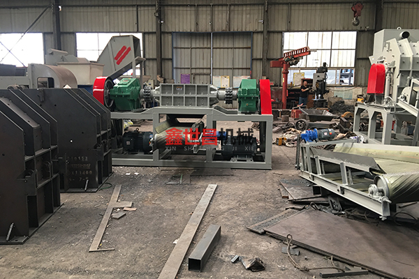 宝运莱·(中国区)最新官方网站