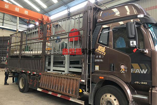 宝运莱·(中国区)最新官方网站