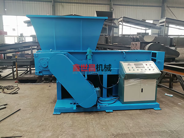 宝运莱·(中国区)最新官方网站