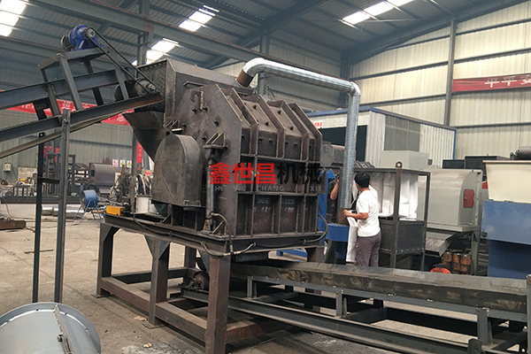 宝运莱·(中国区)最新官方网站