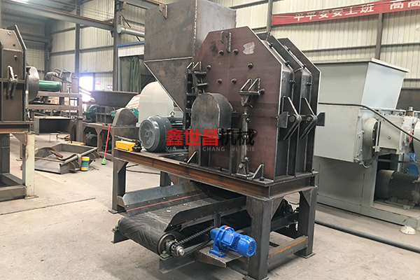 宝运莱·(中国区)最新官方网站