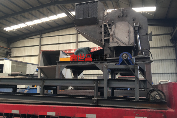 宝运莱·(中国区)最新官方网站