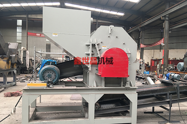 宝运莱·(中国区)最新官方网站