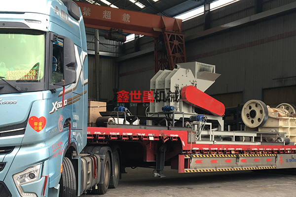 宝运莱·(中国区)最新官方网站