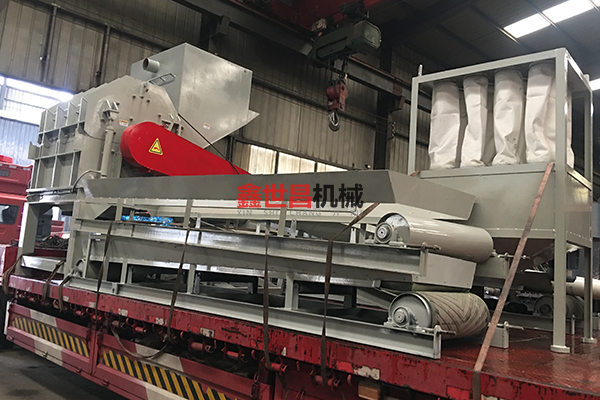 宝运莱·(中国区)最新官方网站