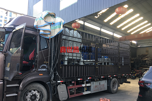 宝运莱·(中国区)最新官方网站