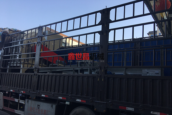 宝运莱·(中国区)最新官方网站