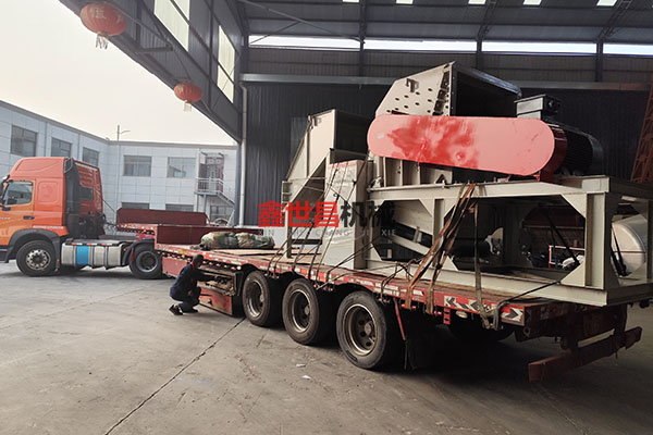 宝运莱·(中国区)最新官方网站