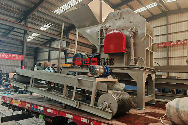 宝运莱·(中国区)最新官方网站