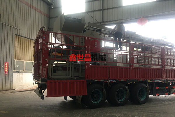 宝运莱·(中国区)最新官方网站