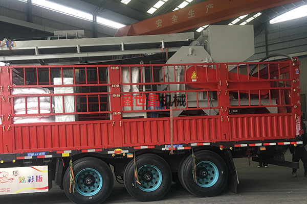 宝运莱·(中国区)最新官方网站