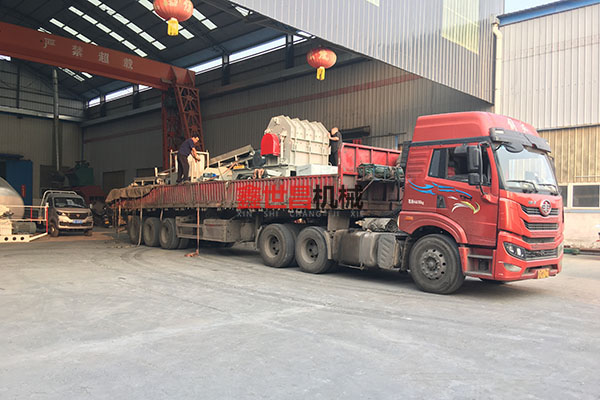 宝运莱·(中国区)最新官方网站