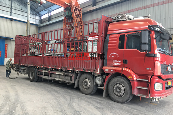 宝运莱·(中国区)最新官方网站