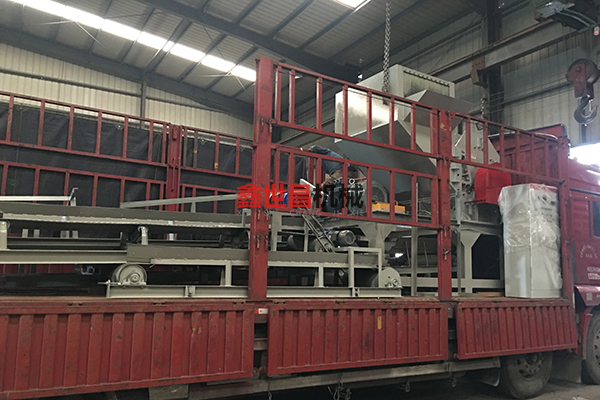 宝运莱·(中国区)最新官方网站