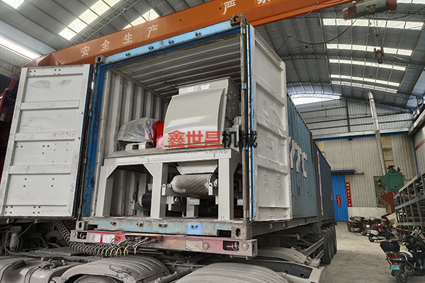 宝运莱·(中国区)最新官方网站