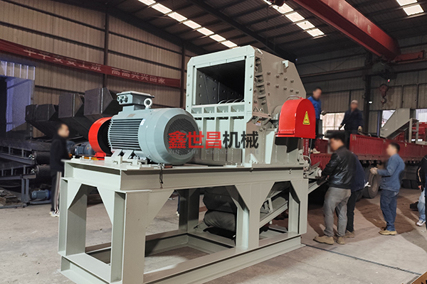 宝运莱·(中国区)最新官方网站