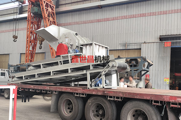 宝运莱·(中国区)最新官方网站