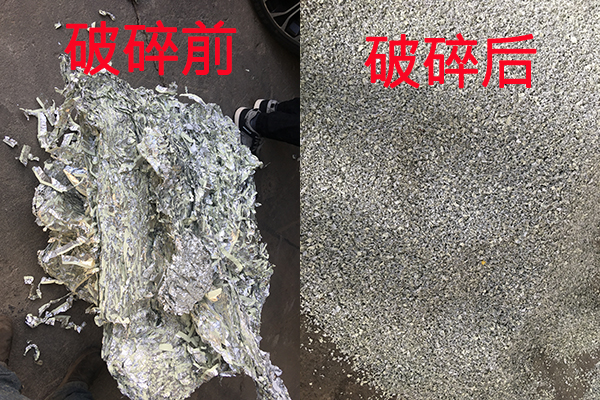 宝运莱·(中国区)最新官方网站