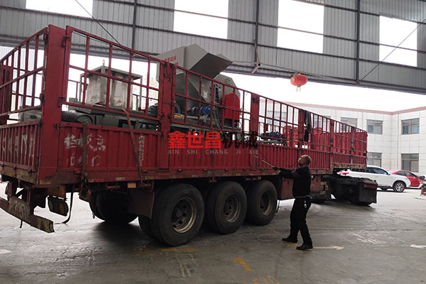 宝运莱·(中国区)最新官方网站