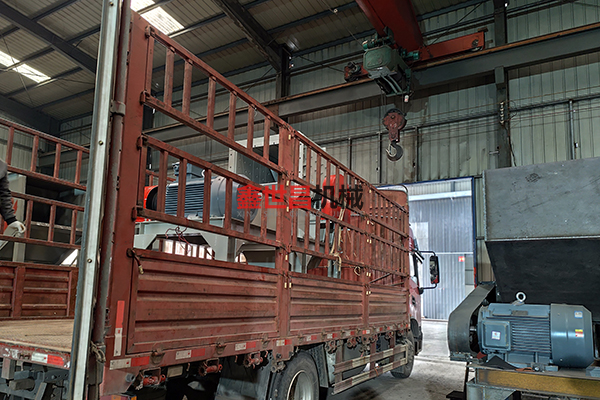 宝运莱·(中国区)最新官方网站