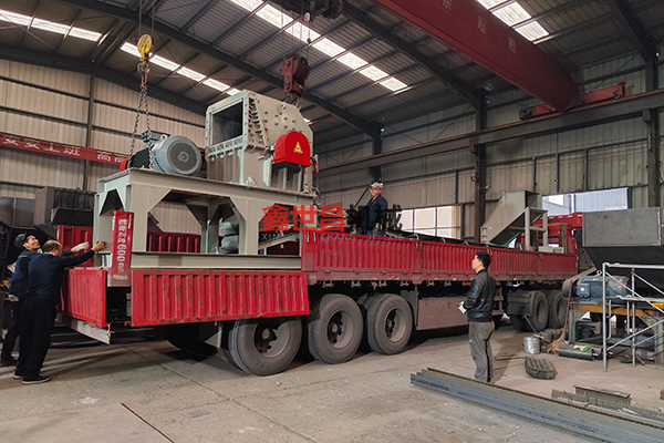 宝运莱·(中国区)最新官方网站