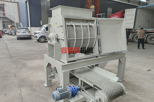 宝运莱·(中国区)最新官方网站