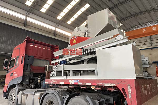 宝运莱·(中国区)最新官方网站