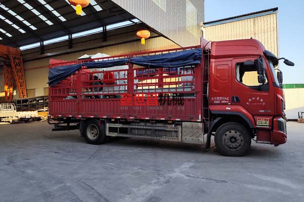 宝运莱·(中国区)最新官方网站