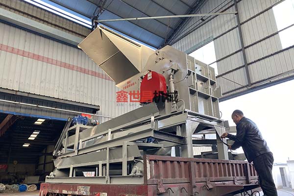 宝运莱·(中国区)最新官方网站