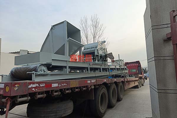 宝运莱·(中国区)最新官方网站