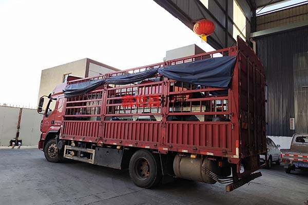 宝运莱·(中国区)最新官方网站