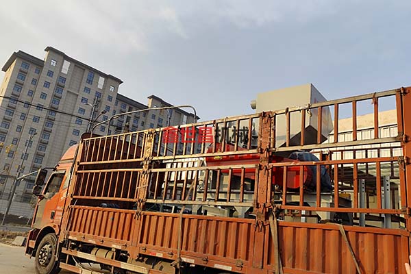 宝运莱·(中国区)最新官方网站