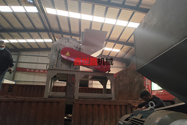 宝运莱·(中国区)最新官方网站