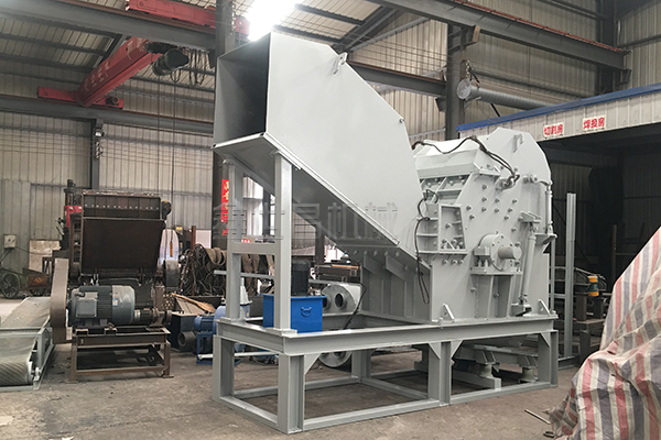 宝运莱·(中国区)最新官方网站