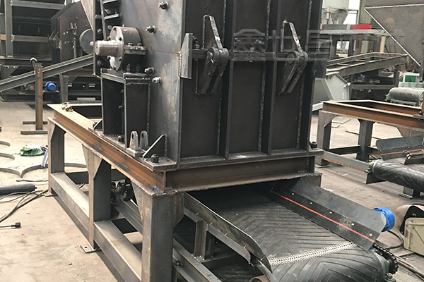 宝运莱·(中国区)最新官方网站