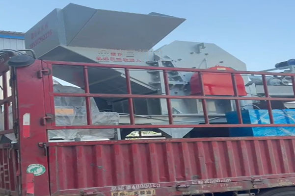 宝运莱·(中国区)最新官方网站