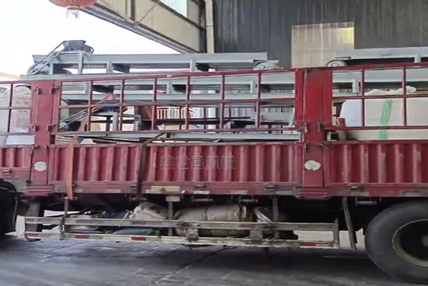 宝运莱·(中国区)最新官方网站