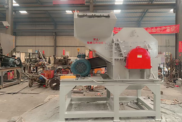 宝运莱·(中国区)最新官方网站