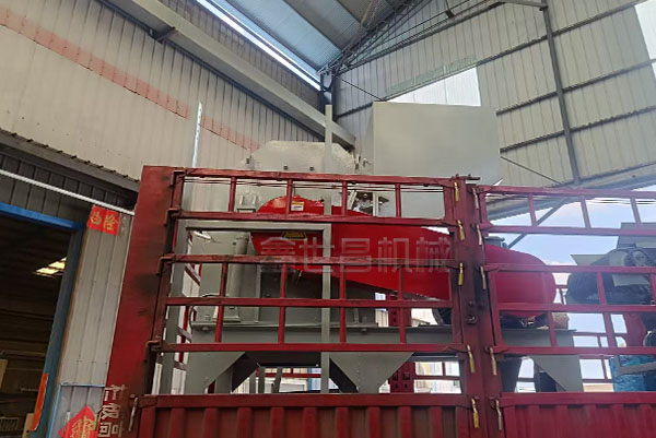 宝运莱·(中国区)最新官方网站