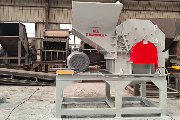 宝运莱·(中国区)最新官方网站