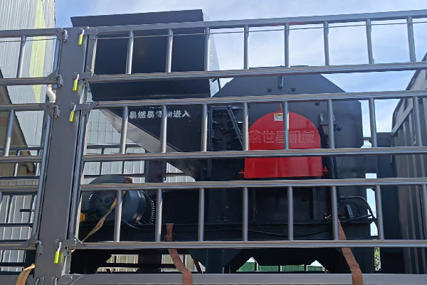 宝运莱·(中国区)最新官方网站