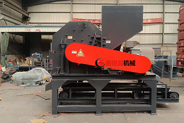 宝运莱·(中国区)最新官方网站